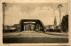 Bremen, Kaiserbrücke - Bremen