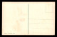 SCENES ET TYPES - SAHARA - LEHNERT ET LANDROCK - CAVALIER DE FANTASIA - CARTE COLORISEE - Afrique