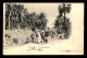 SCENES ET TYPES - SAHARA - TUNISIE - TOZEUR - VUE GENERALE - EDITEUR F. SOLER - Tunisie