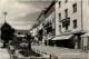 Lienz, Hauptplatz - Lienz