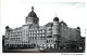 Bombay - Tajmahal Hotel - Indien