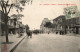 Tonkin - Hanoi - Boulevard Henri Riviere - Vietnam