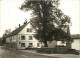 Pfaffenhofen - Gasthaus Zum Alexanderbrunnen - Pfaffenhofen