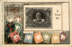 Bayern Briefmarken Ludwig III - Stamps (pictures)