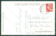 Pavia Godiasco Salice Terme Cartolina QT0363 - Pavia