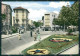 Parma Salsomaggiore Terme Foto FG Cartolina ZKM7411 - Parma