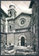 Perugia Marsciano Foto FG Cartolina ZF7441 - Perugia