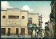 Siracusa Sortino Cinema Foto FG Cartolina ZKM7904 - Siracusa