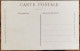 CARTE POSTALE Bon De Caisse 1 Franc De CHARLEVILLE MEZIERES & MOHON - Ardennes - Charleville