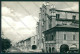 Piacenza Cortemaggiore Foto FG Cartolina ZK1895 - Piacenza