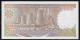 TURQUIA - 5000 LIRA - Turchia