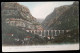 06 - NICE -  Les Gorges Du Loup - Le Viaduc -LL 814 - Other & Unclassified