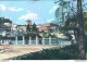 P260 Cartolina Goito Mincio Veduta Panoramica Provincia Di  Mantova - Mantova