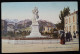 06 - MENTON - Monument Du Centenaire - Menton