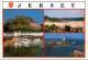 20-4-2024 (2 Z 31) Island Of Jersey (with Lighthouse / Phare) - Sonstige & Ohne Zuordnung