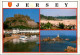 20-4-2024 (2 Z 31) Island Of Jersey (with Lighthouse / Phare) - Autres & Non Classés