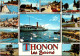 20-4-2024 (2 Z 31) France - Thonon Les Bains - Thonon-les-Bains