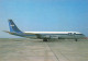 CPSM Boeing 707 TEA      L2863 - 1946-....: Modern Era