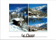 20-4-2024 (2 Z 31) France - La Clusaz - La Clusaz