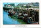 20-4-2024 (2 Z 31) France - Courseulles Sur Mer - Courseulles-sur-Mer