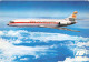 CPSM Caravelle X R Iberia      L2863 - 1946-....: Era Moderna