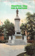 R431618 N. Y. Rochester. Soldier Monument. Robbins Bros. Souvenir Postal Cards. - World