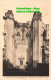 R431629 Abbaye De Saint Wandrille. Ruines Du Transept. ND. Levy Et Neurdein Reun - World