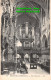 R431648 Exeter Cathedral. The Chancel. LL. 14. Levy Et Neurdein Reunis - World