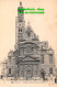 R431649 Paris. L Eglise Saint Etienne Du Mont. ND. Phot - World