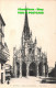 R431663 Rouen. Eglise Saint Maclou. ND. Phot - World