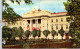 20-4-2024 (2 Z 32) Russia (2 Postcard) Issued From P/c Book (as Seen On Scan) - Vissen & Schaaldieren