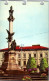 20-4-2024 (2 Z 32) Russia (2 Postcard) Issued From P/c Book (as Seen On Scan) - Vissen & Schaaldieren