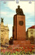 20-4-2024 (2 Z 32) Russia (2 Postcard) Issued From P/c Book (as Seen On Scan) - Pescados Y Crustáceos