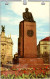 20-4-2024 (2 Z 32) Russia (2 Postcard) Issued From P/c Book (as Seen On Scan) - Pesci E Crostacei