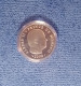 Albert II Monaco 5 Euro Silver In Original Box - Other & Unclassified