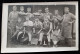 CPA  Militaria - Photo  Groupe De Soldats  - Classe 122 Souvenir Du Mess De Joinville - Andere & Zonder Classificatie