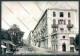 Imperia Sanremo Via Roma Foto FG Cartolina ZF3439 - Imperia