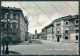 Benevento Città Foto FG Cartolina ZF6172 - Benevento