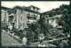 Genova Lavagna Cavi Foto FG Cartolina ZK2877 - Genova (Genua)