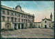 Modena Sassuolo Foto FG Cartolina ZKM7385 - Modena