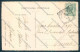 Agrigento Girgenti Cartolina ZG0025 - Agrigento