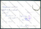 Ragusa ModicaCorriera STRAPPO Foto FG Cartolina ZF7314 - Ragusa