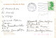 CPSM Publicité-Salon Du Meuble De Paris-Multivues-Timbre      L2863 - Werbepostkarten