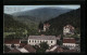 AK Bilovice, Panorama  - Czech Republic