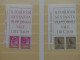 Delcampe - BRD Bund Lagerbestand Mit Viel Material #LX688 - Collections