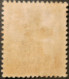 R1311/3014 - FRANCE - SAGE TYPE II N°89 NEUF* - 1876-1898 Sage (Type II)