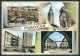 Pordenone Città Foto FG Cartolina ZF1427 - Pordenone