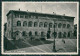 Parma Città Vescovado Foto FG Cartolina ZK4251 - Parma