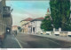 P501 Cartolina Su' Tinente Via Xx Settembre  Provincia Di Mantova - Mantova