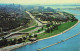 73972090 TORONTO_Canada The Frederick G. Gardiner Expressway Leading Into The He - Ohne Zuordnung